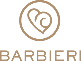 Barbieri