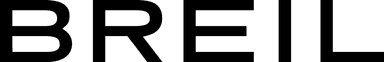 Breil