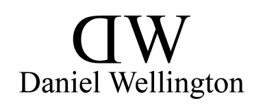 Daniel Wellington