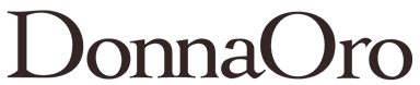 DonnaOro