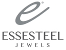 Essesteel
