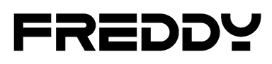 Freddy