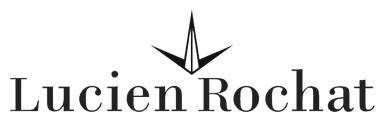 Lucien Rochat