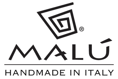Malù