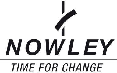Nowley