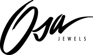 Osa Jewels