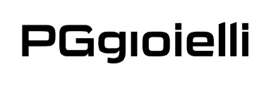 PG Gioielli