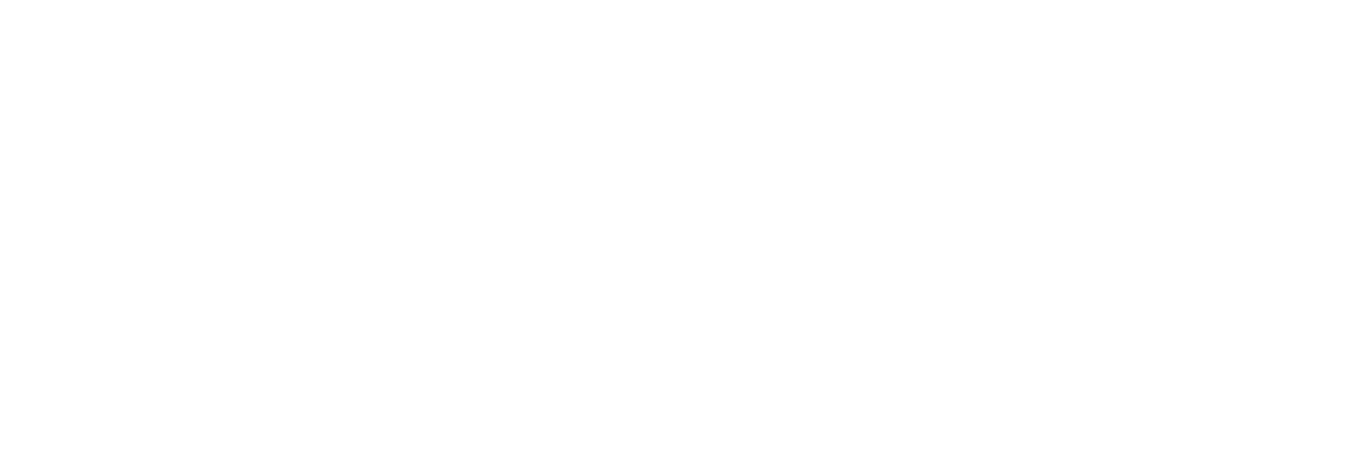 Monaco Gioielli