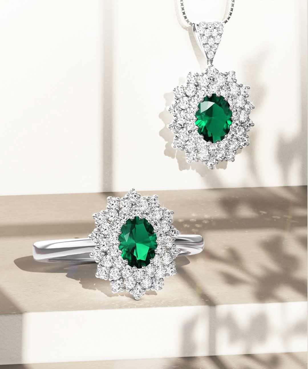 Monaco Gioielli - tradizione orafa