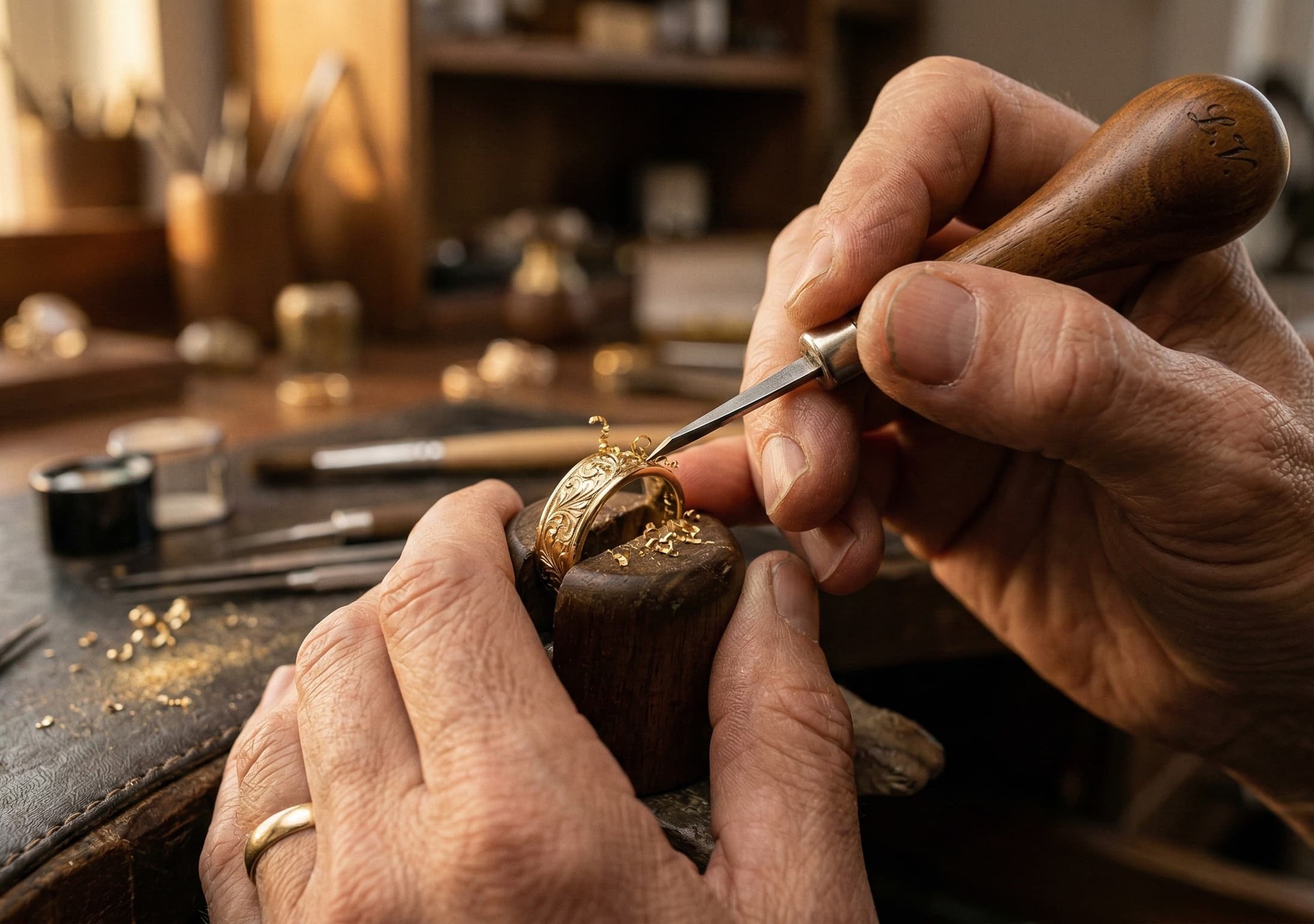 Incisioni Personalizzate