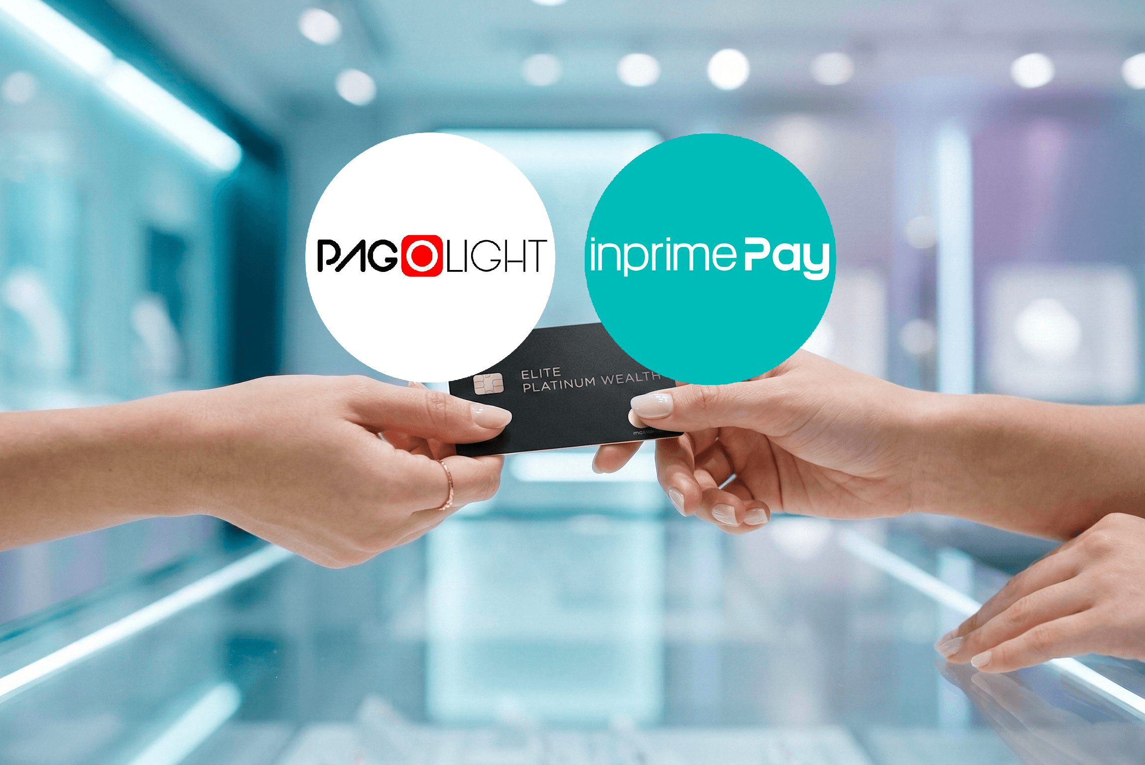 Pagamento a Rate Senza Interessi